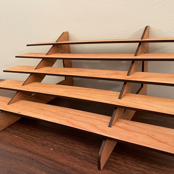 Display Riser - Etsy
