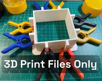 Erste Schritte mit Formenbau - 3D Drucker Design Dateien
