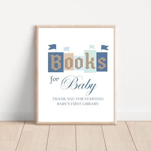 Books For Baby Table Sign, Baby Shower Mouse Theme Party, Happiest Baby Shower On Earth, Mickey Minnie Baby Shower, Digital