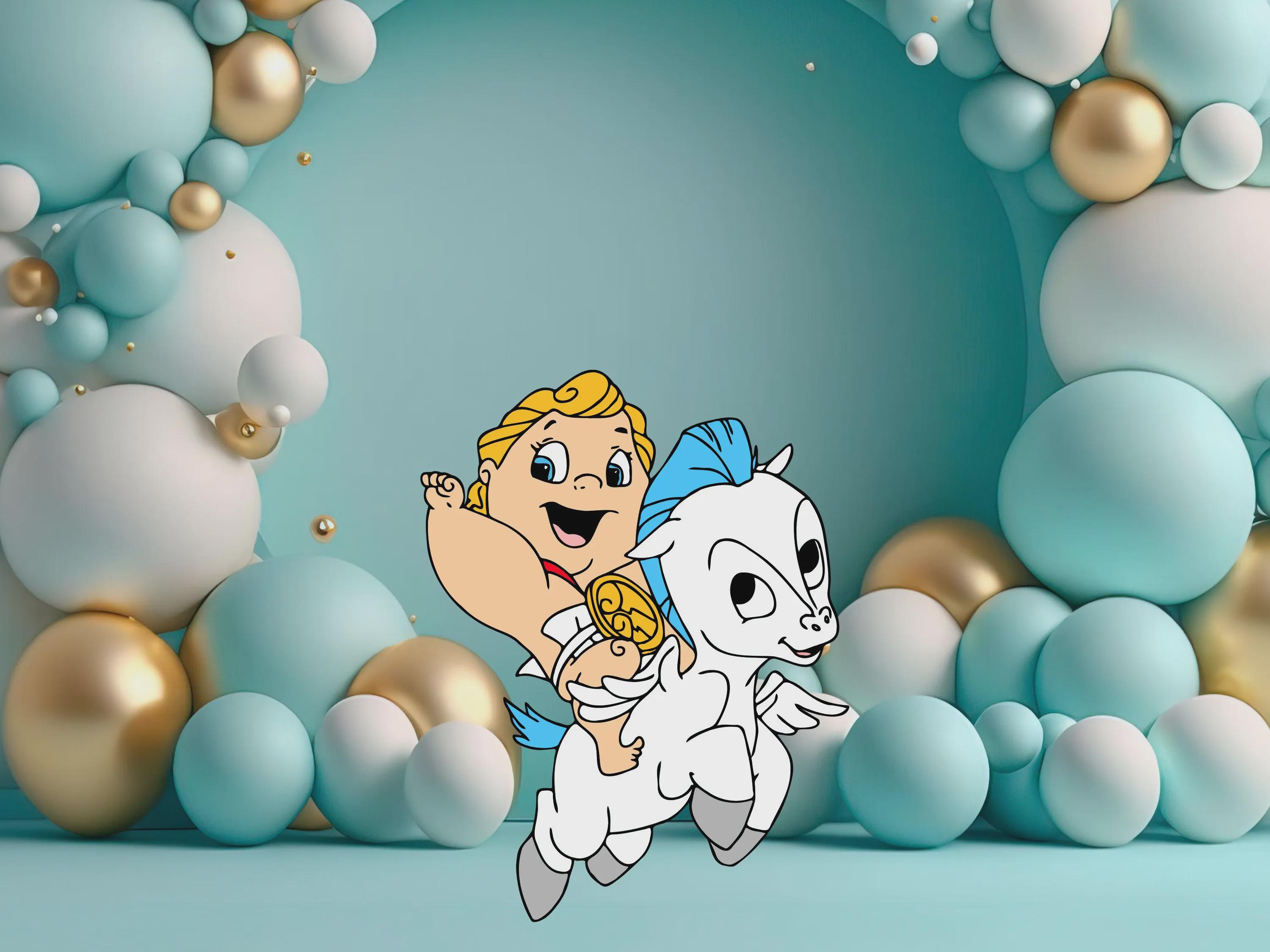 Die Entdeckung des Zwergplaneten Haumea | TikTok, image size:3000x2250