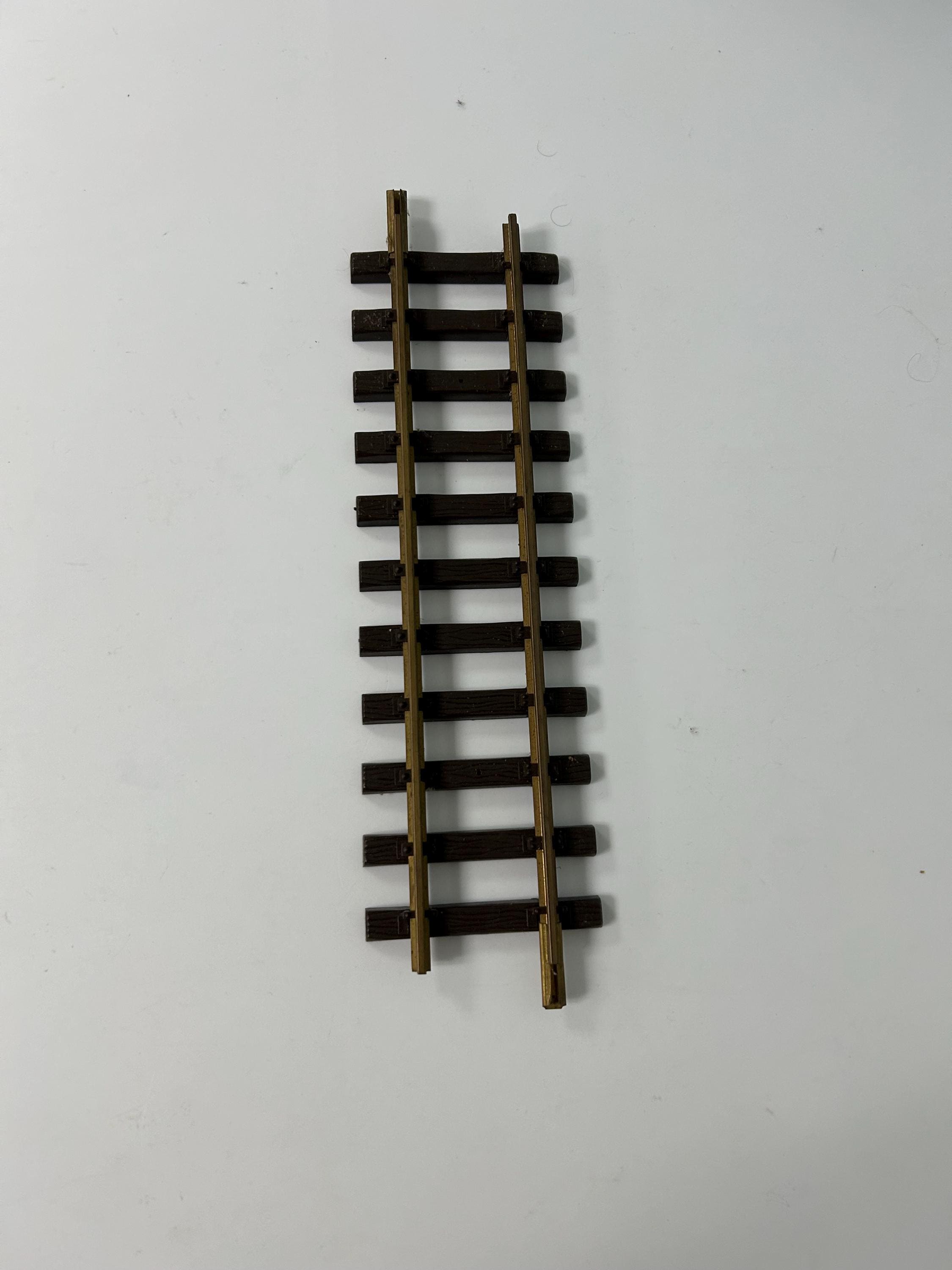 Lehmann Lgb - Etsy