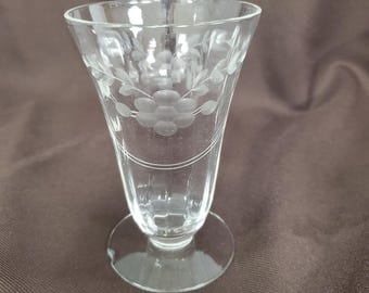 12 oz stainless steel cup Hudson Stainless Steel Tumblers 12 oz - Set of 6 Stackable Cups
