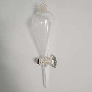 Tobacco Funnel