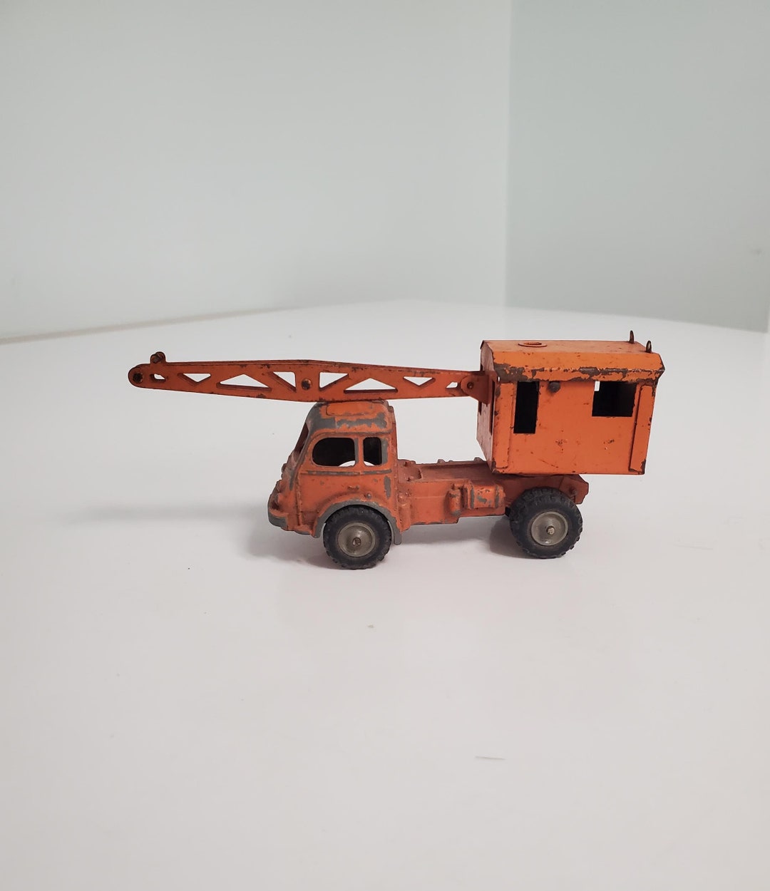 CIJ FRANCE RENAULT PRAIRIE SAVANE TRES BON ETAT D ORIGINE