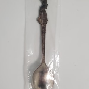 【meryukiさま】vintage spoon ❀ 女の子の マドラースプーン il_300x300.6552561331_5sf9.jpg