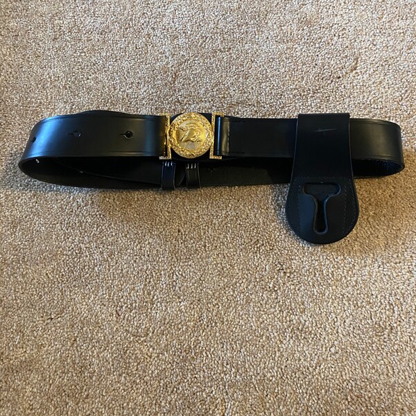 Ratchet Belt Buckle Etsy