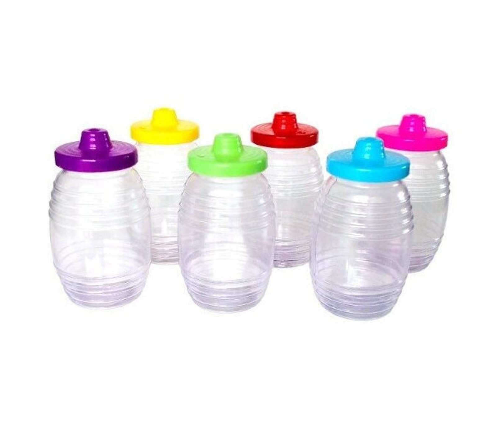 MEXICAN VITROLEROS 32oz- Drinking Containers, Mexican Party Supplies ...