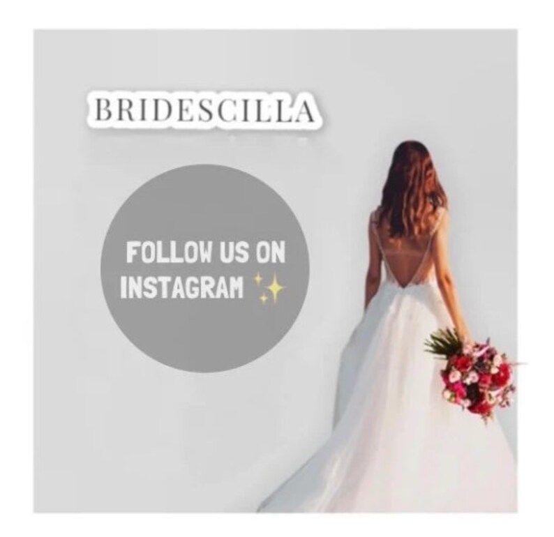 DISCO MIRROR BALL Light String Bachelorette Party Decor Etsy