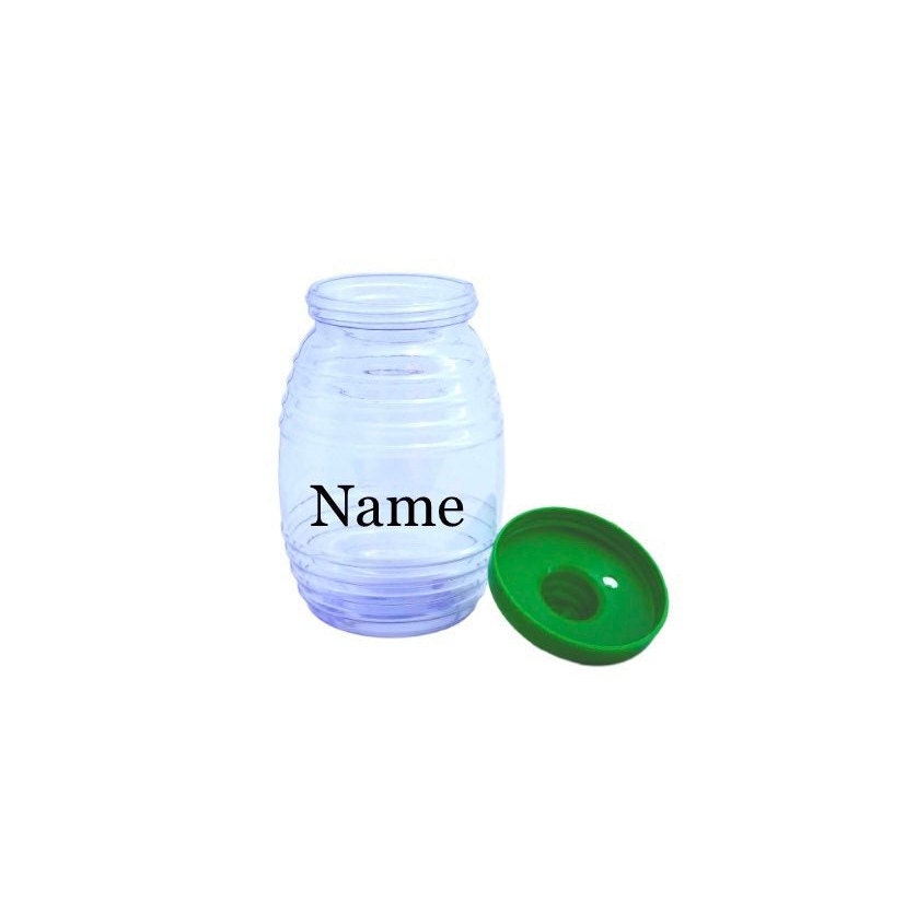 MEXICAN VITROLEROS 32oz- Drinking Containers, Mexican Party Supplies ...