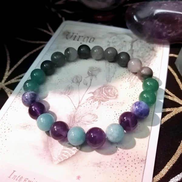 Crystals Etsy Canada