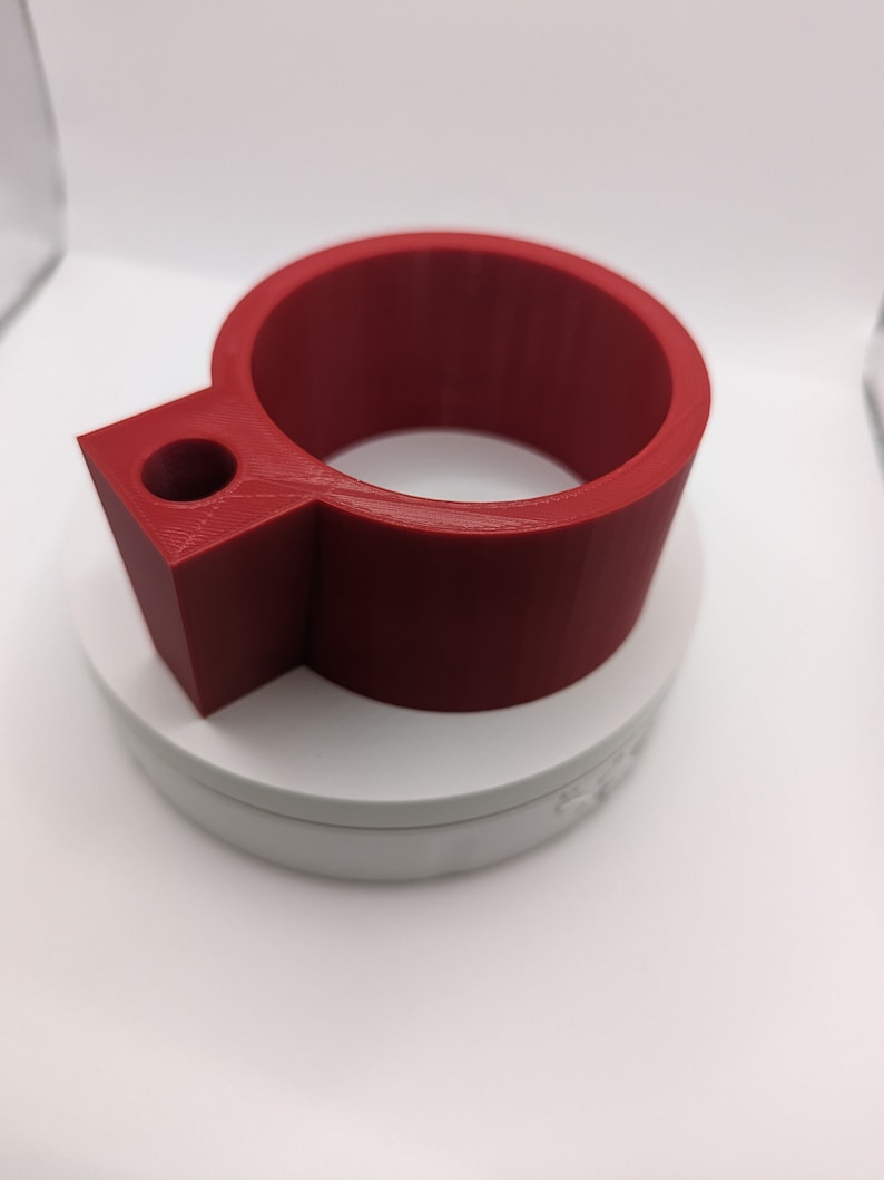 Kenworth and Peterbilt Cup Holder Spacer Only Etsy