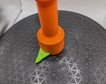 1 1/2 wheel check installer 38.1mm