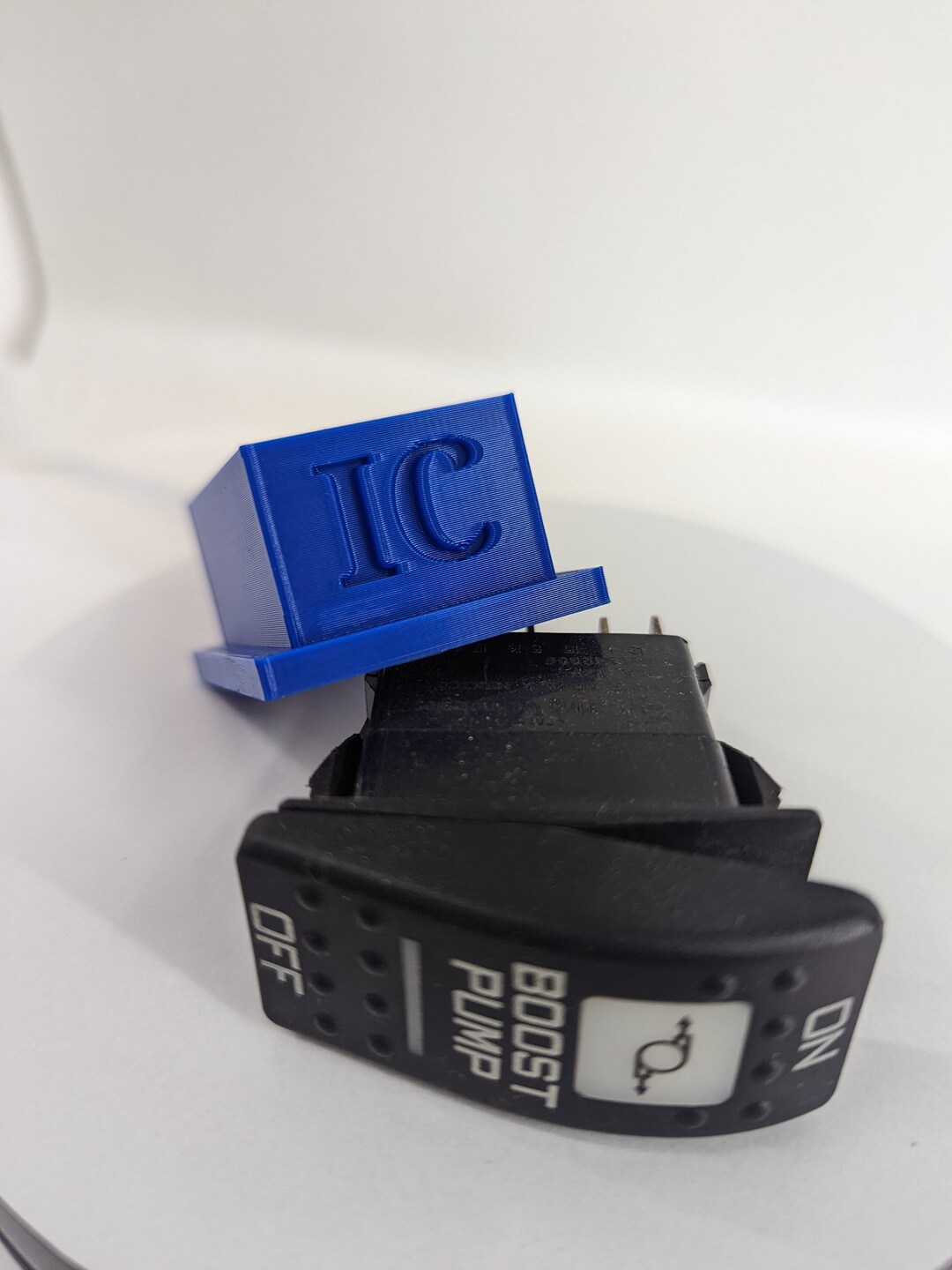 Switch Removal Tool IC and Minotour carling Etsy