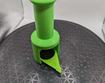 1 1/2 wheel check remover 38.1mm