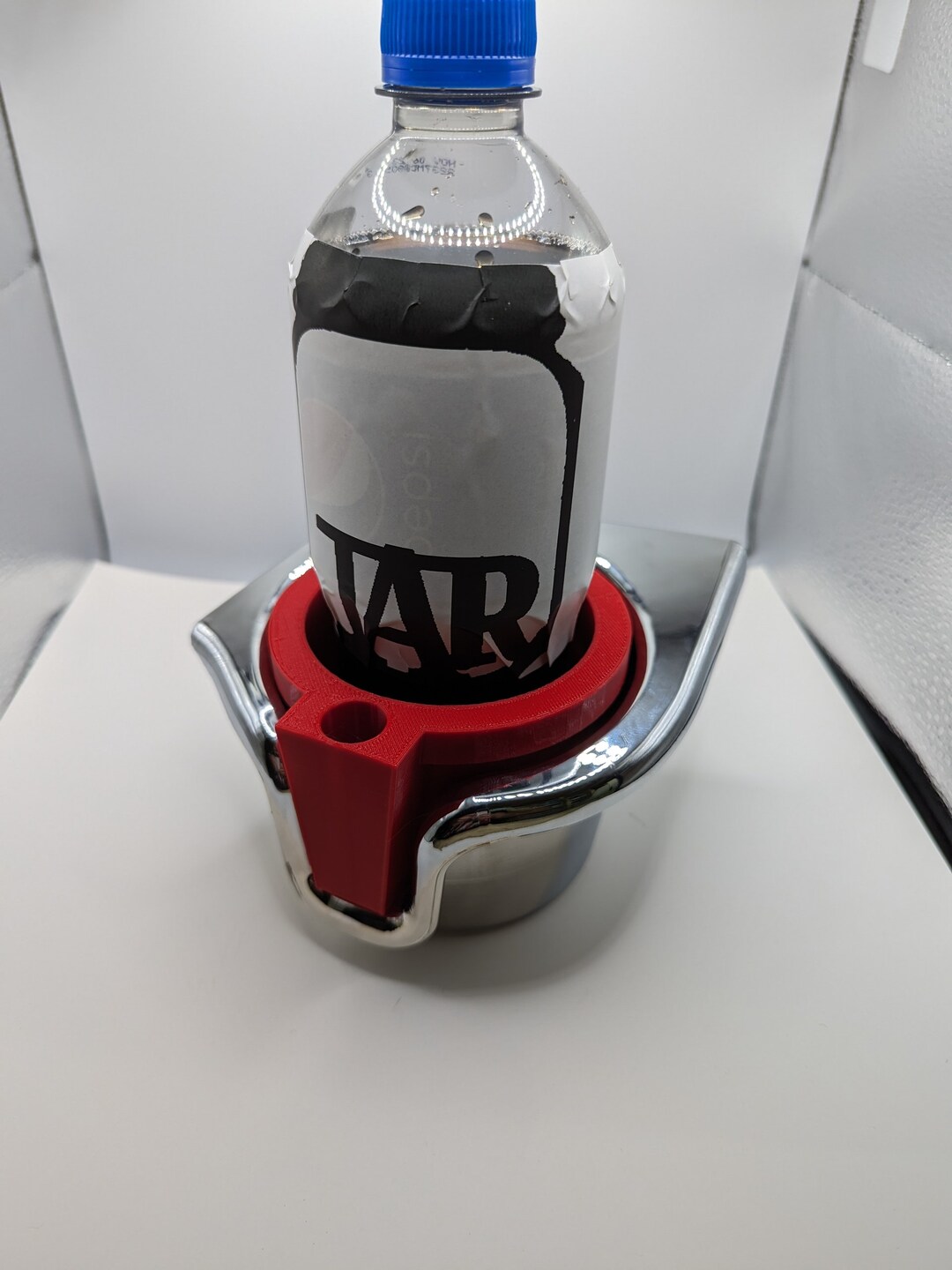 Peterbilt Cup Holder Spacer 357/378/379/385/386/389 2006 Up Etsy