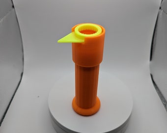 Wheel check installer 7/8