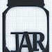 JAR