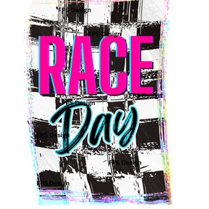Race Day png, Indy 500 png, Auto Racing png, checkered flag png, racecar png, race shirt, race mom, racing checkered flag, race season,