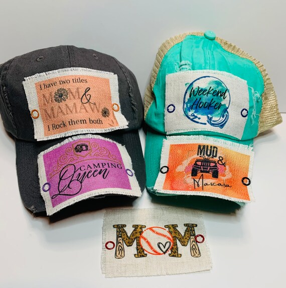Snap Studio, Distressed Hats With Removable Patches, Raggy Patch, Hat With Patch, Cap With Patch, Trucker Hat, Ball Cap, Custom Patch Hat - Etsy Snap Studio, Distressed Hats With Removable Patches, Raggy Patch, Hat With Patch, Cap With Patch, Trucker Hat, Ball Cap, Custom Patch Hat - Etsy