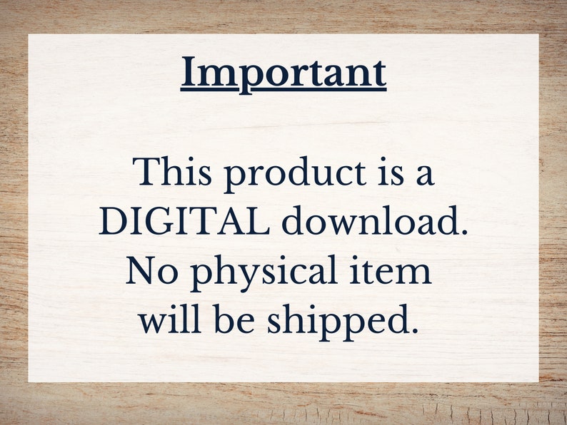 Printable Planner Inserts Bujo Spread Bullet Journal Etsy