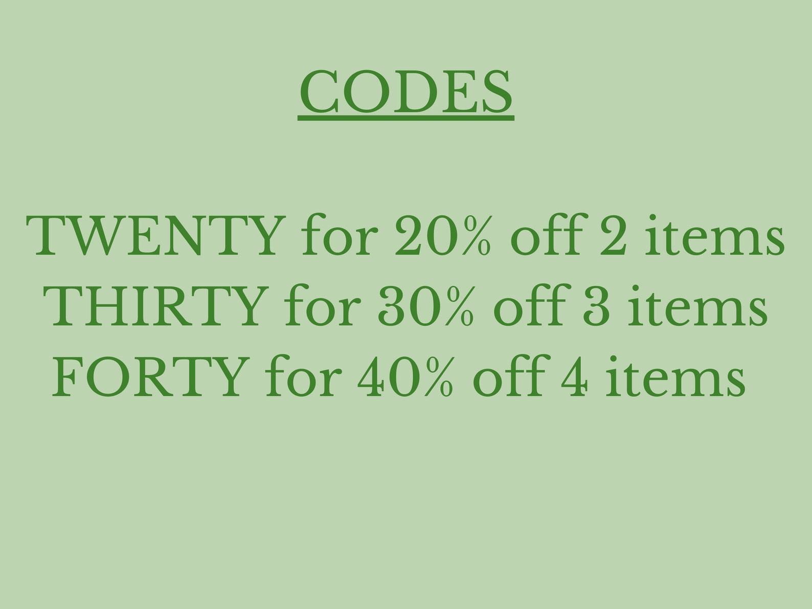 june-2022-printable-calendar-pages-monday-start-and-sunday-etsy