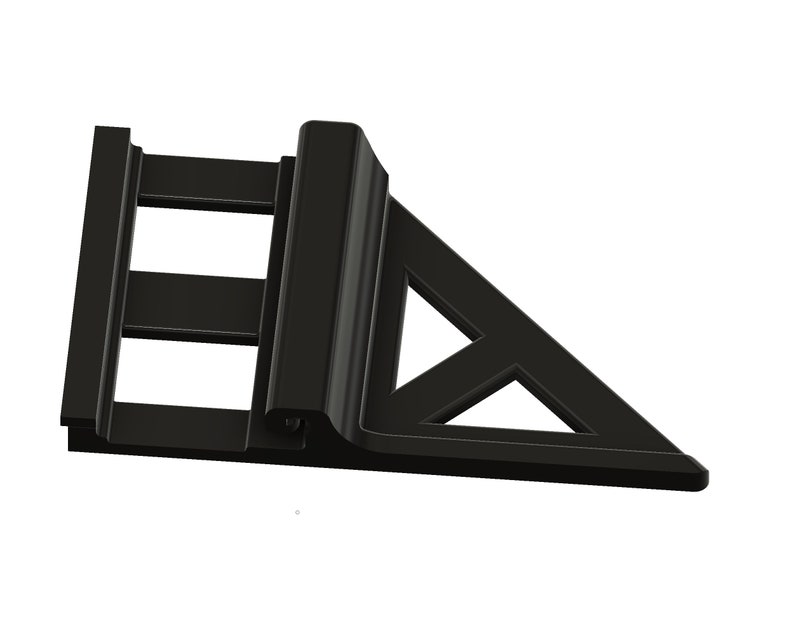 thumbnail image 2 of Multi-angle Track Saw Square Guide - Adjustable -60 To 60° Compatible With Festool, Makita 2 of 10