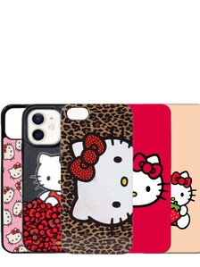Hello kitty | 12 pro | 13 | 13 pro max phone case | s22 ultra | s21 | hello kitty phone cases