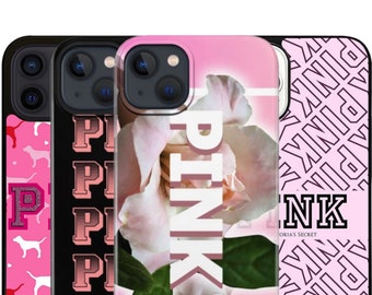 victoria secret iphone 11 case