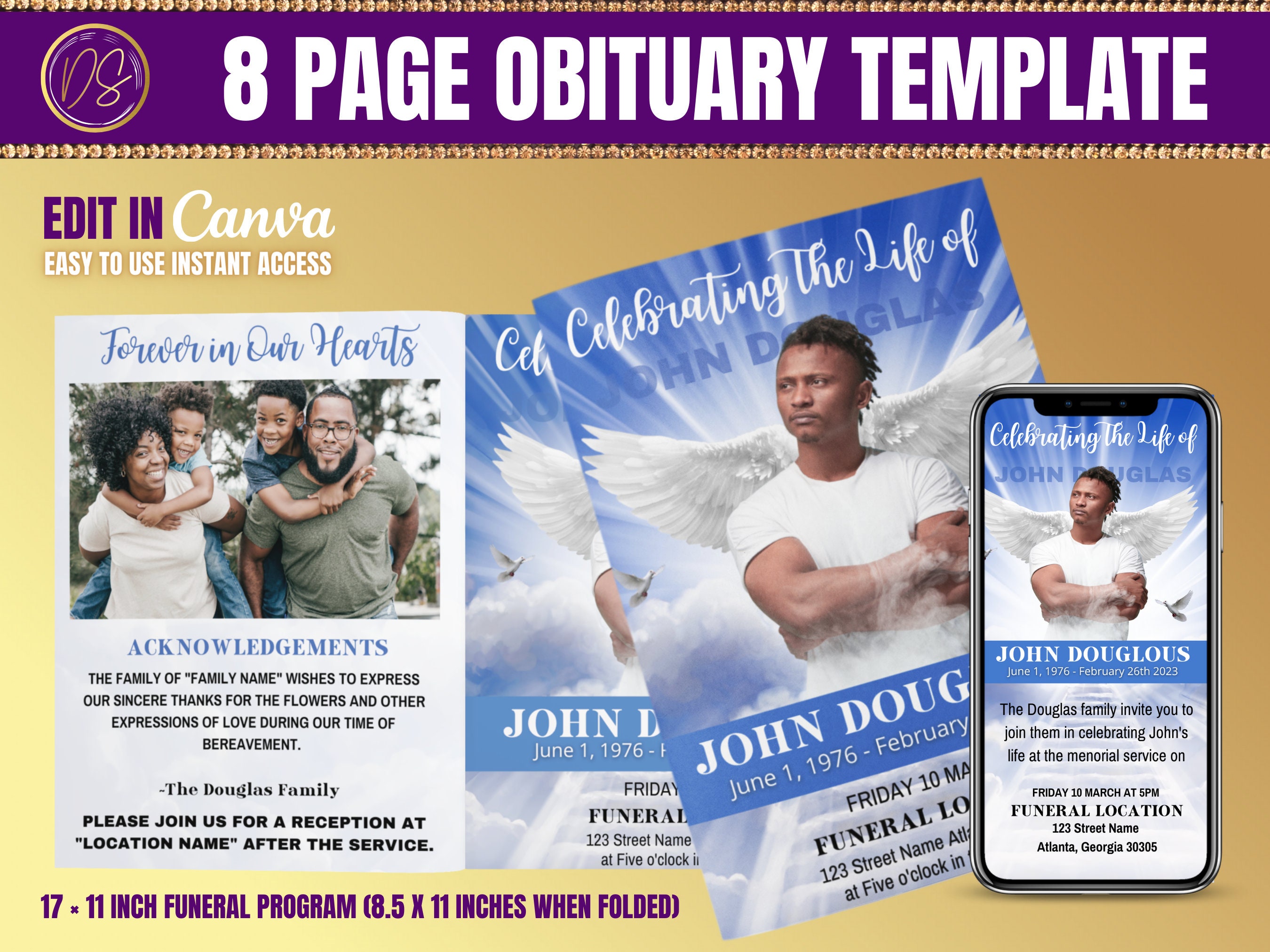 Htrnews Obituarypitrest - wd7d7vj