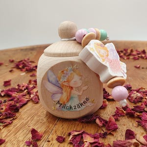 Milchzahn aufbewahrung - Etsy sterreich