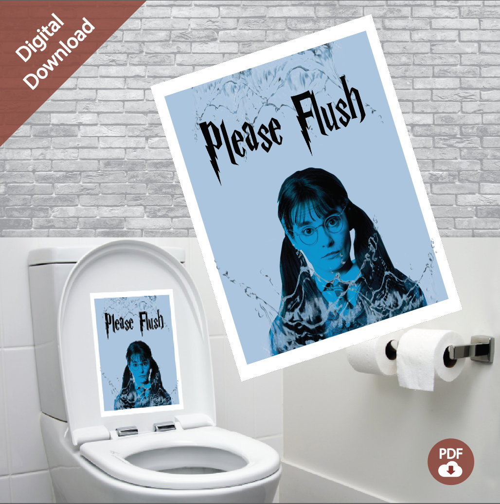 ghost-moaning-ghost-party-decoration-digital-download-only-pdf-etsy