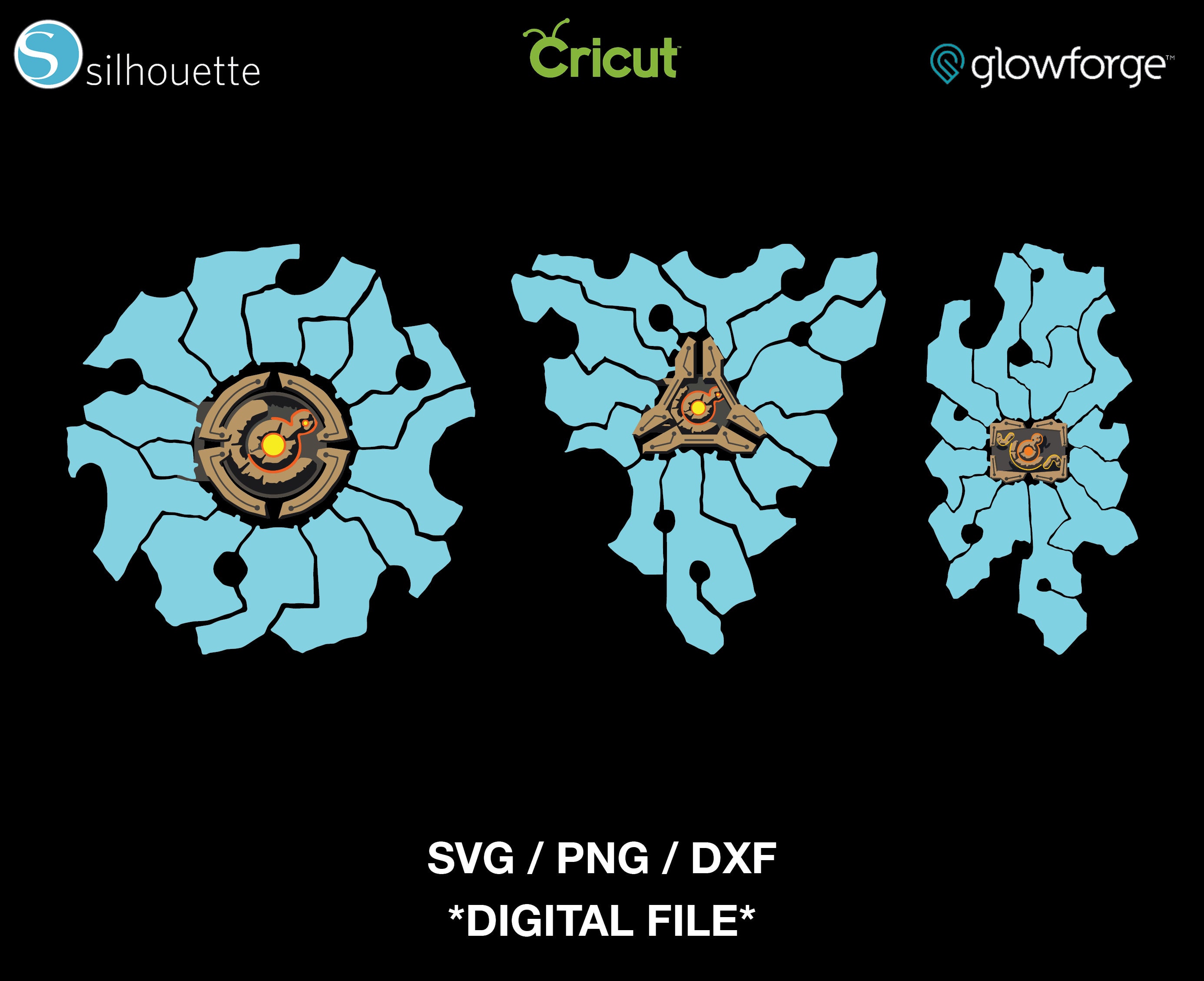 Zeal ジール　クローダ　KLODA ZEALサングラス KLODA Zeal ジール クローダ KLODA 全てのアングラーの