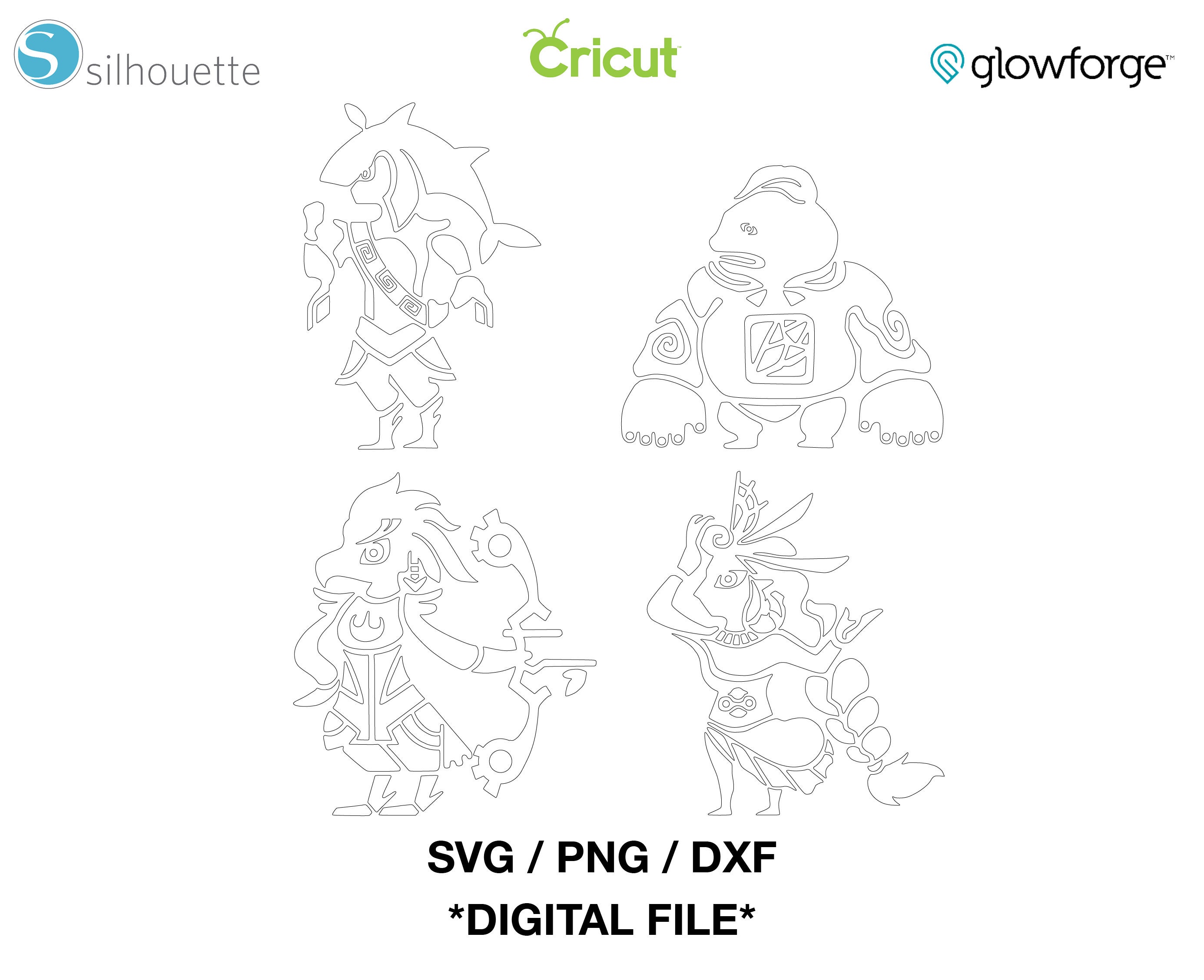 Updated Hyrule Warriors Legend of Zelda Age of Calamity Etsy Canada