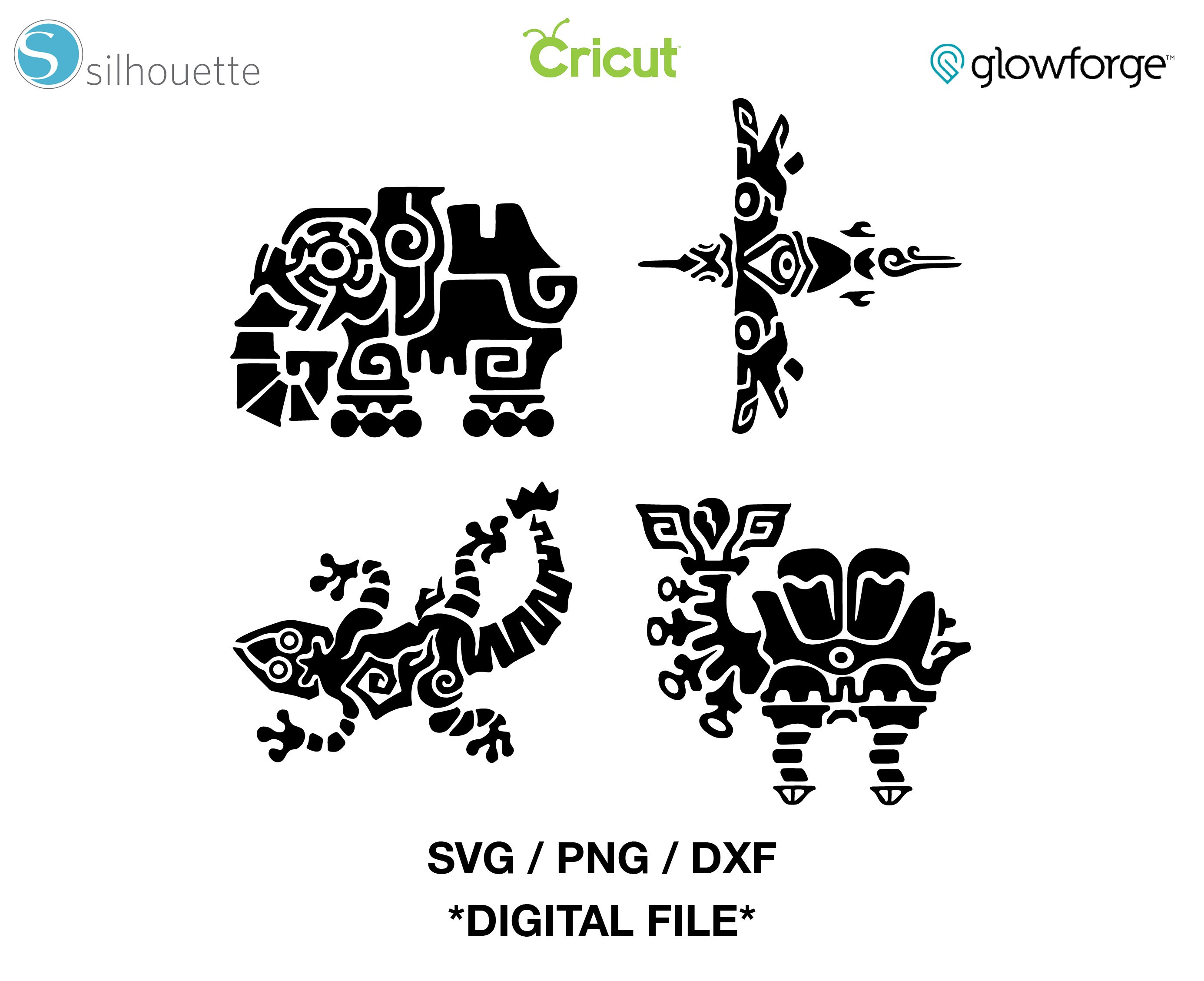 Updated Hyrule Warriors Legend of Zelda Age of Calamity Etsy