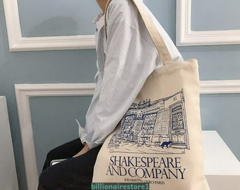 41st Birthday Gift Tote Shopping Cotton Novelty Bag Wreaking Havoc Since 1979 41st Birthday Gift Tote Shopping Cotton Novelty Bag Wreaking Havoc Since 1979