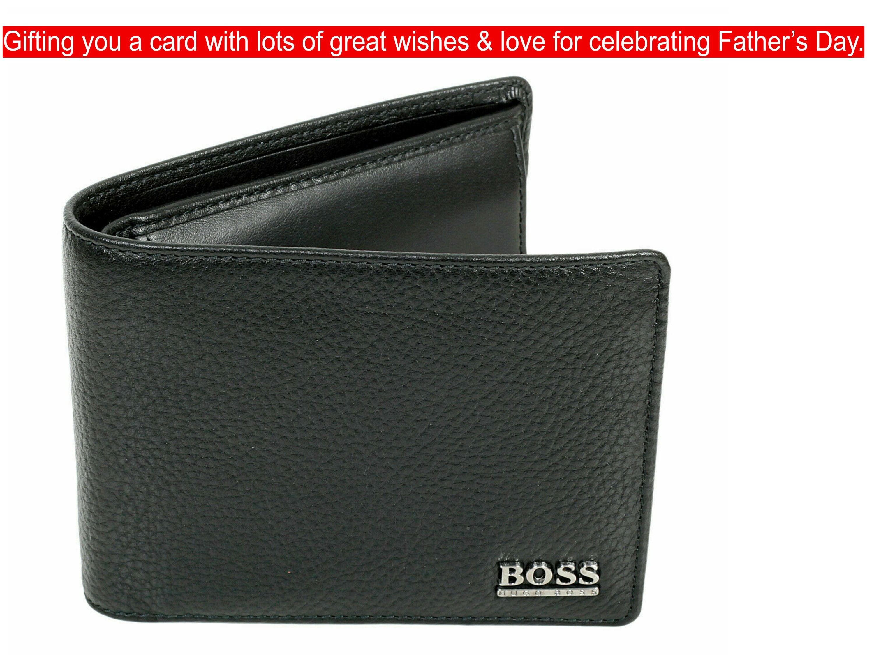 Men's Luxury Wallets  Designer Wallets – Men's Wallets_Designer Men's  Wallets – ANTORINI®