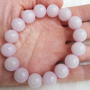 42180 Rose Quartz 108 Mala 42180 Rose Quartz 108 Mala