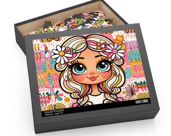 パズル 2000ピース」の人気商品一覧 | 安い商品を通販サイトから探す