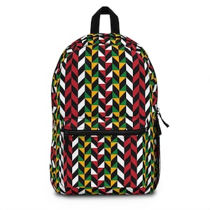Design africain coloré à motifs, rentrée des classes, infirmières, enseignants et étudiants, juin, design inspiré de l&#39;histoire des Noirs