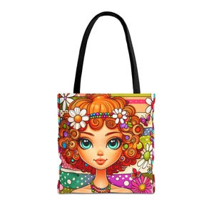 Joli sac fourre-tout rouge, cadeau de Noël, cadeau d'anniversaire, fourre-tout pour la rentrée scolaire, fourre-tout universitaire, fourre-tout AOP, sac fourre-tout coloré, fourre-tout enseignant étudiant