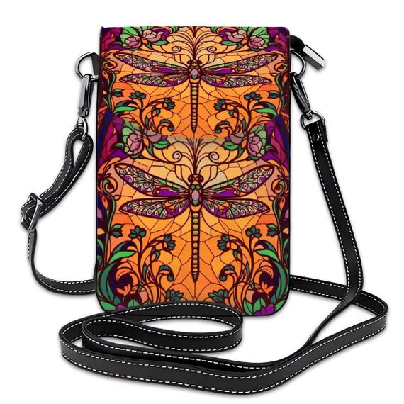 crossbody bag travel 12 Cute Crossbody Bags for Travel to Bring on Your Eurosummer Trip