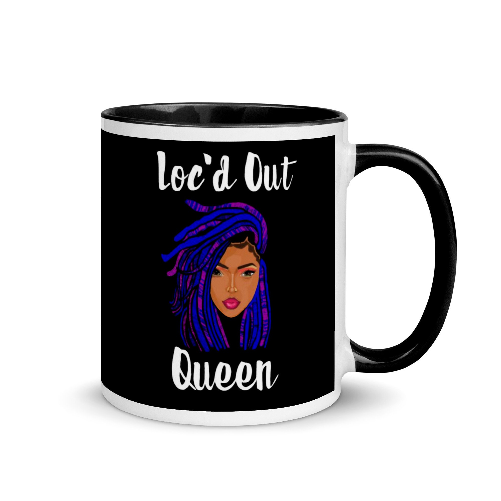 Loc
