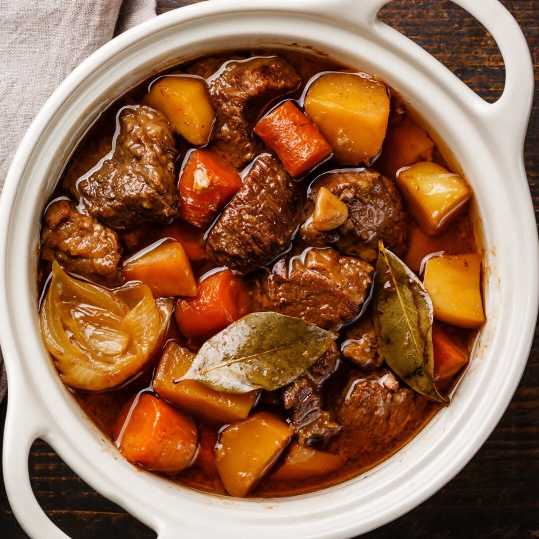 Authentic Filipino Adobo Blend by Auntie Kat - Etsy