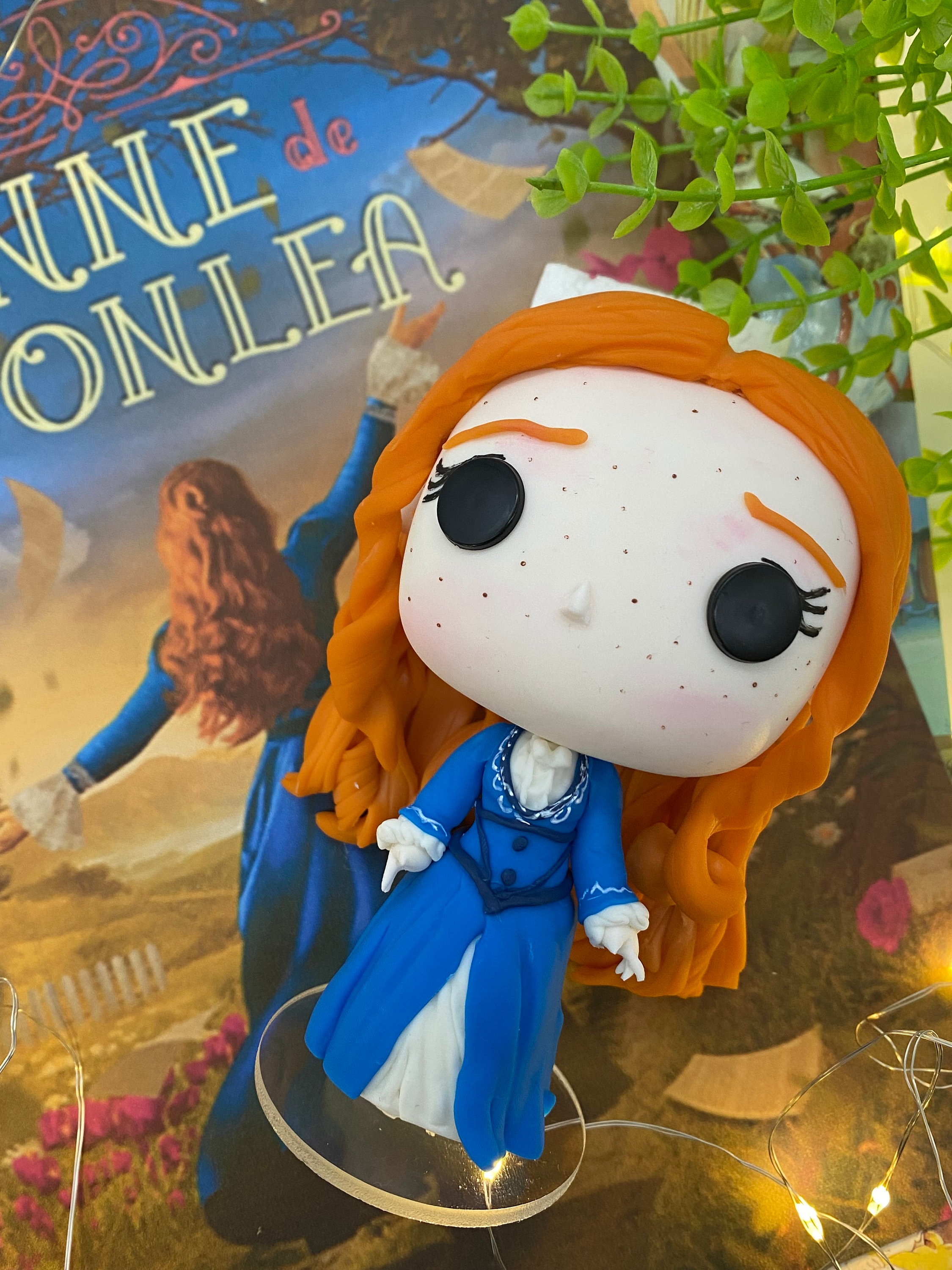 Buy Anne Funko Online In India India