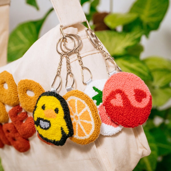 Handmade Baby Gifts Etsy