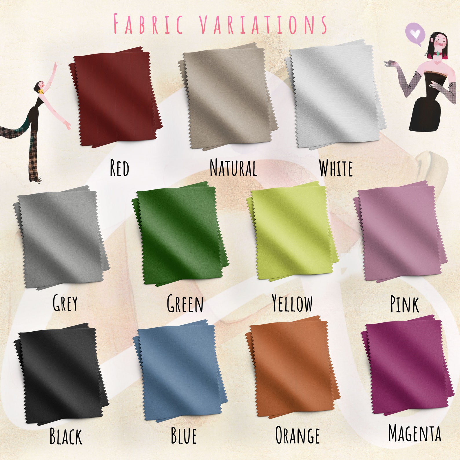 Personalized Baby Name Pillow Custom Pillow Punch Needle Etsy Australia