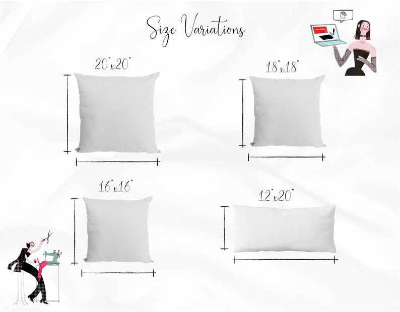 Personalized Baby Name Pillow Custom Pillow Punch Needle Etsy