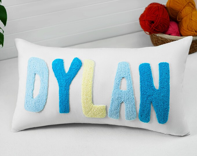 Baby room decor ideas Etsy