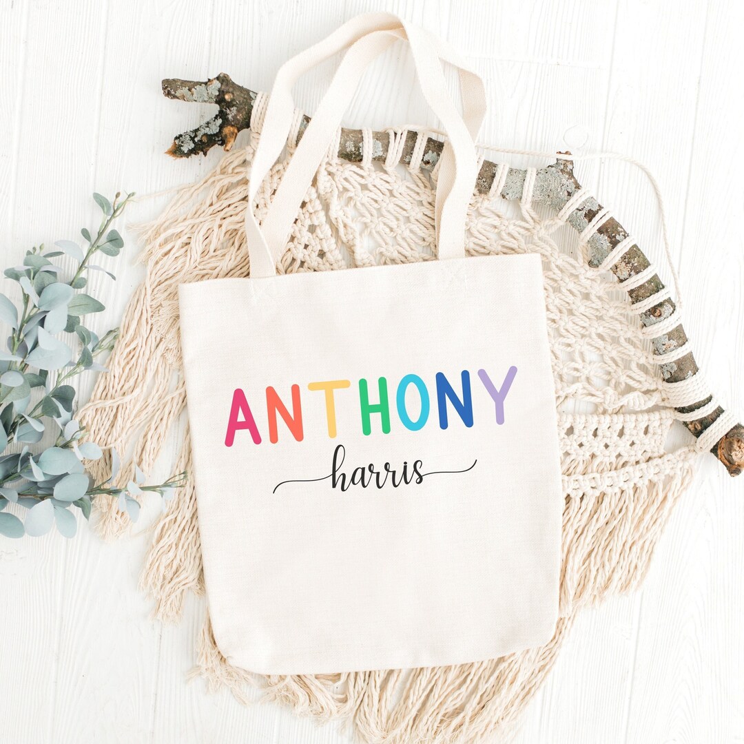 personalized-bag-for-kid-gift-bag-for-kid-school-bag-etsy