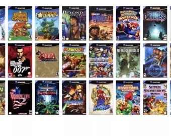 homebrew channel games homebrew channel games